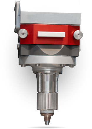 Smart Mandrel tube tooling turret