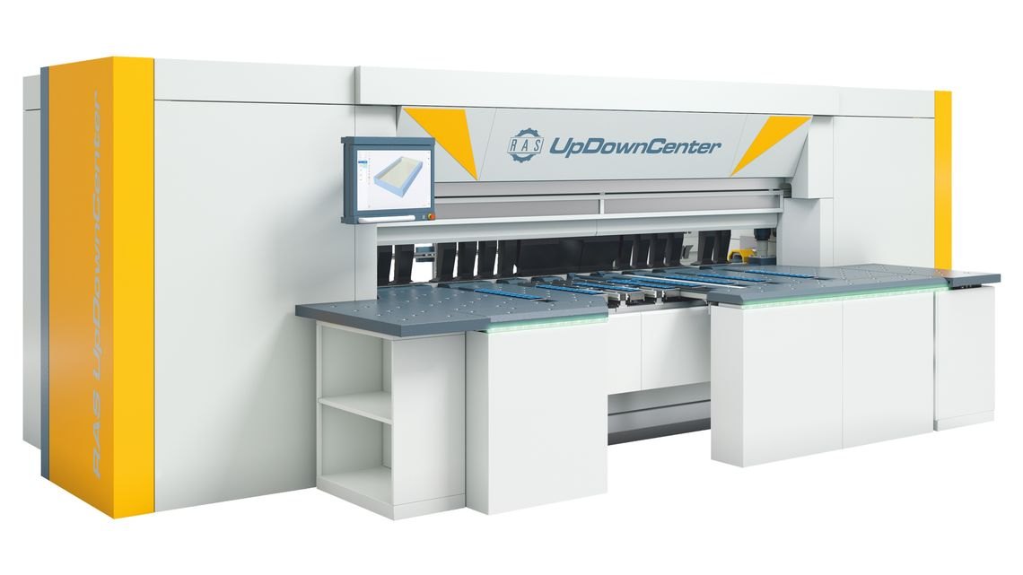 UpDownCenter-2
