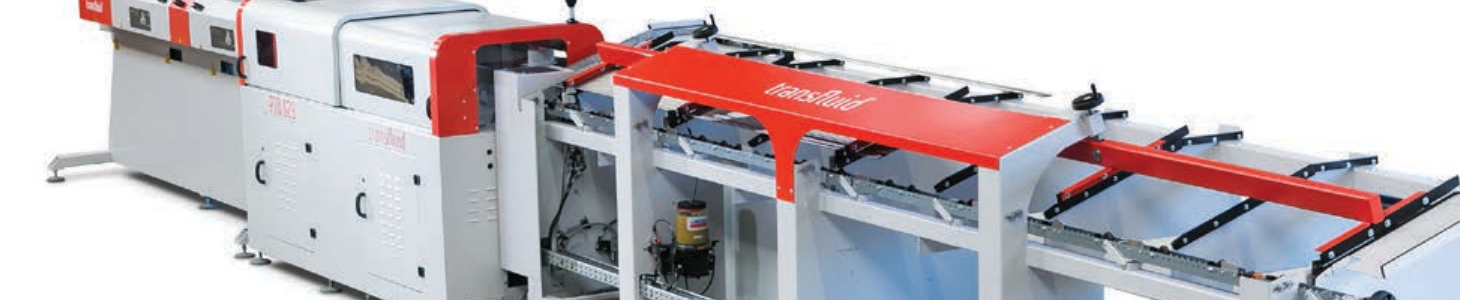 RTO 628 · RTO 2080 t cut, Chipless Orbital Cutting Machines