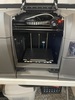 2020 RIZE XRIZE 3D Printers | Paul Farrell (2)