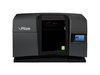 2020 RIZE XRIZE 3D Printers | Paul Farrell (2)